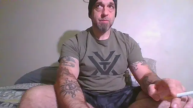 Snapshot of sammy_sin chatting on 23, 12, 2024 sammy sin online show from 23, 12, 2024