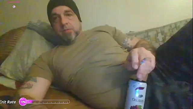 sammy sin online show from 21, 2, 2026