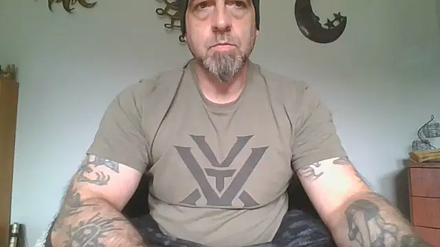 sammy sin online show from 21, 6, 2026