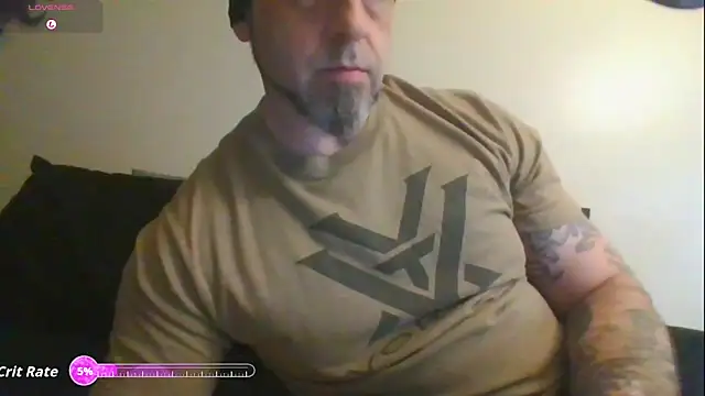 sammy sin online show from 4, 4, 2026