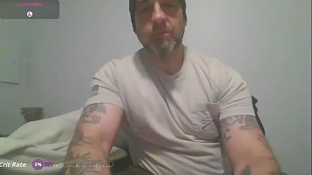 sammy sin online show from 28, 6, 2026