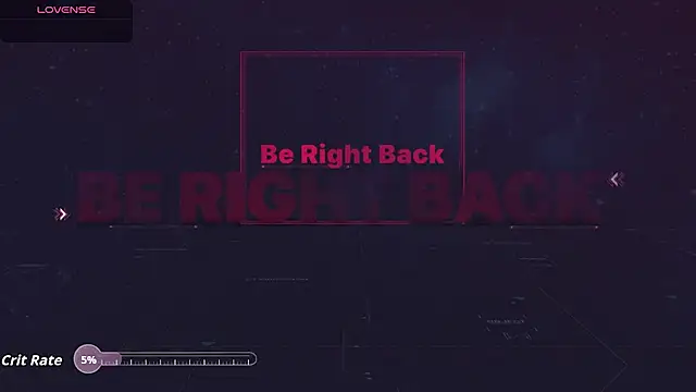 sammy sin online show from 14, 10, 2025