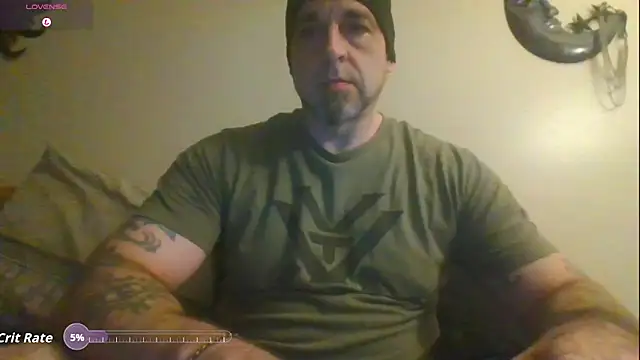 sammy sin online show from 3, 5, 2026