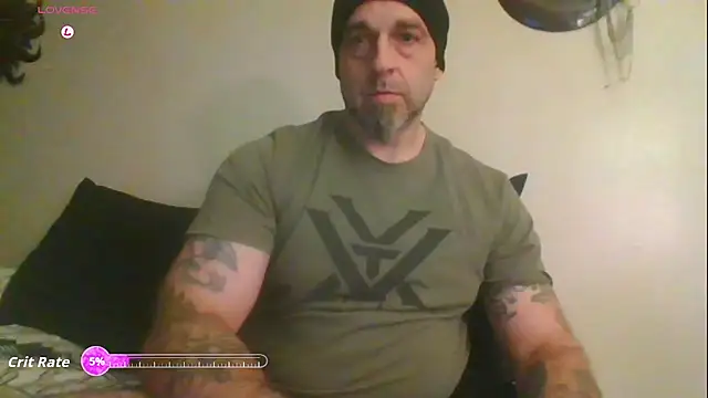 sammy sin online show from 2, 11, 2025