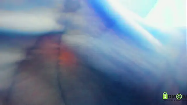 SuzyJamess online show from 23, 3, 2025