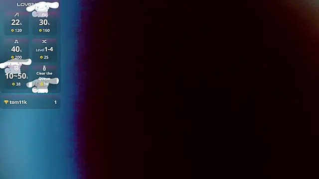 emma unu online show from 12, 2, 2026