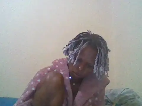 Snapshot of CharlotteDee chatting on 27, 11, 2025 CharlotteDee online show from 27, 11, 2025