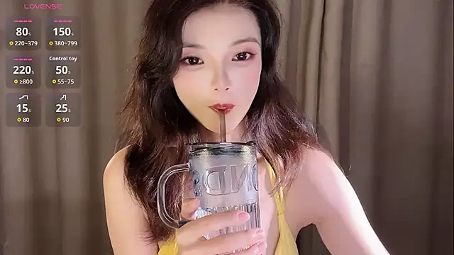 Snapshot of --xixi-- chatting on 11, 7, 2026 --xixi-- online show from 11, 7, 2026