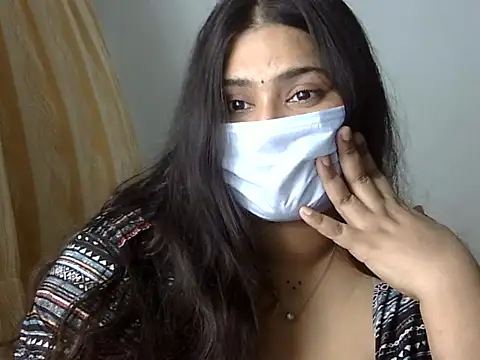Snapshot of cutelady65 chatting on 3, 4, 2026 cutelady65 online show from 3, 4, 2026
