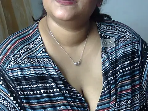 Snapshot of cutelady65 chatting on 16, 5, 2026 cutelady65 online show from 16, 5, 2026