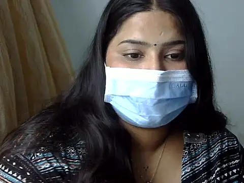 cutelady65 online show from 22, 2, 2026