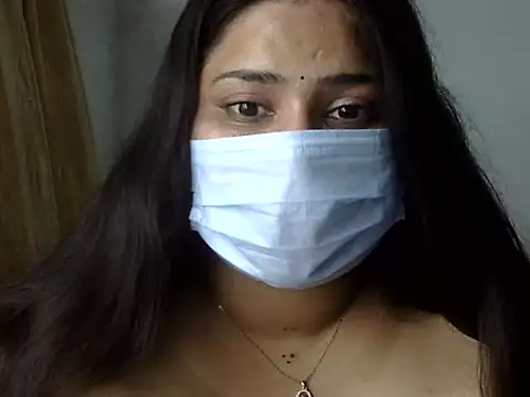 Snapshot of cutelady65 chatting on 8, 7, 2026 cutelady65 online show from 8, 7, 2026