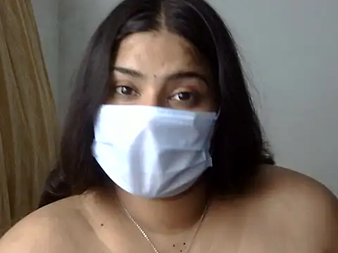 Snapshot of cutelady65 chatting on 11, 4, 2026 cutelady65 online show from 11, 4, 2026