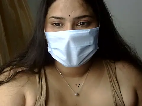 Snapshot of cutelady65 chatting on 27, 3, 2026 cutelady65 online show from 27, 3, 2026