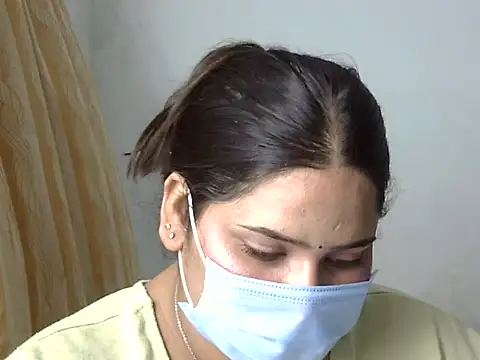 cutelady65 online show from 15, 2, 2026