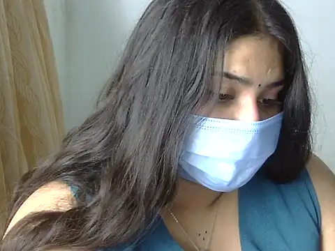 Snapshot of cutelady65 chatting on 11, 3, 2026 cutelady65 online show from 11, 3, 2026