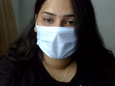 Snapshot of cutelady65 chatting on 15, 3, 2026 cutelady65 online show from 15, 3, 2026