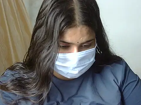 Snapshot of cutelady65 chatting on 24, 5, 2026 cutelady65 online show from 24, 5, 2026