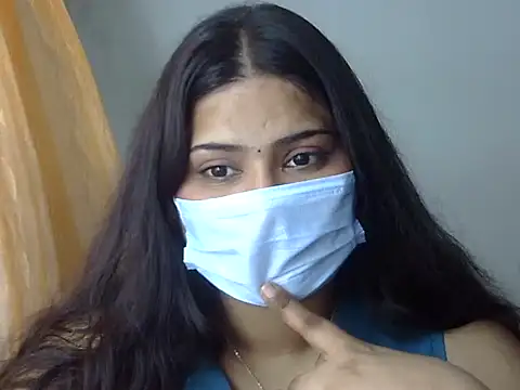 Snapshot of cutelady65 chatting on 14, 4, 2026 cutelady65 online show from 14, 4, 2026
