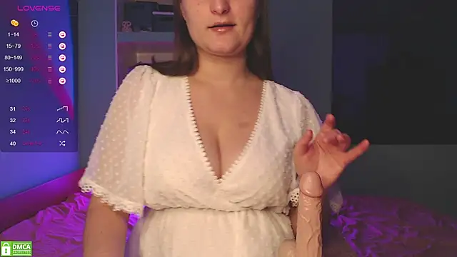 VerySweetKate111 online show from 26, 1, 2025