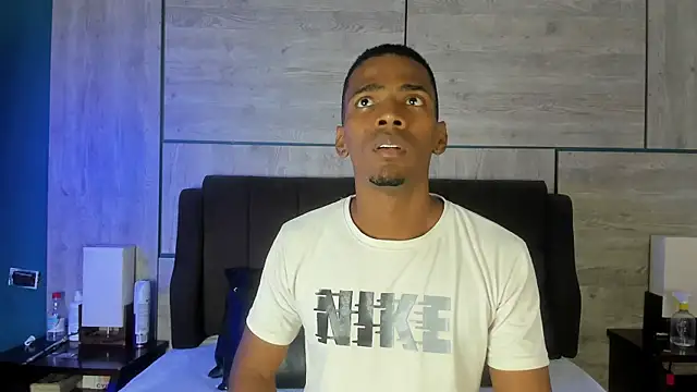 Lonelyfetishguy online show from 22, 6, 2026