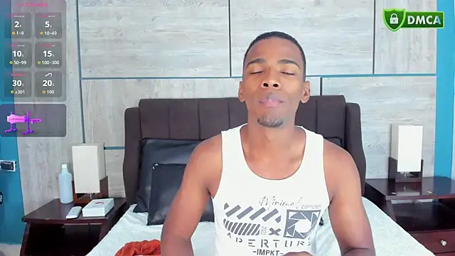 Lonelyfetishguy online show from 10, 1, 2026