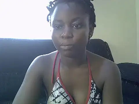 sweetcandy 22y online show from 9, 1, 2025