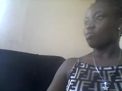 sweetcandy 22y online show from 7, 2, 2025