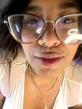 Mery sex online show from 5, 12, 2025