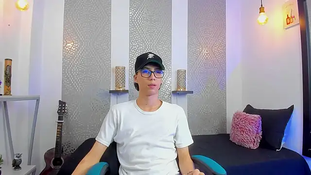 Nikolay Gregori online show from 13, 2, 2025