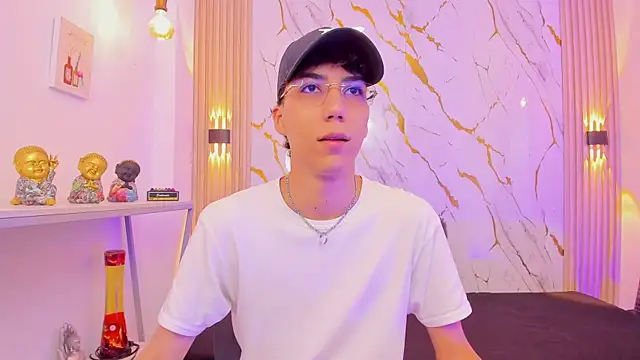 Nikolay Gregori online show from 24, 2, 2026