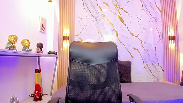 Nikolay Gregori online show from 21, 4, 2026