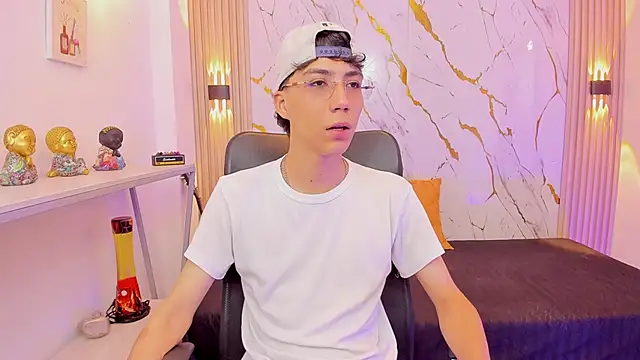 Nikolay Gregori online show from 5, 2, 2026