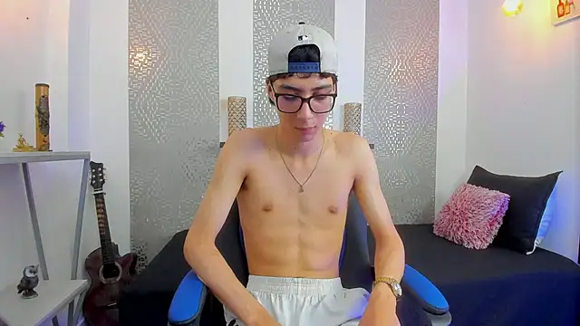 Nikolay Gregori online show from 26, 2, 2025