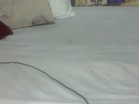 teresita 02 online show from 17, 2, 2026