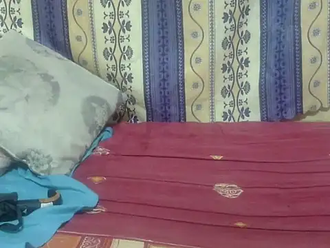 teresita 02 online show from 21, 2, 2026