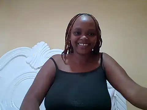Snapshot of Sexxy-Shie chatting on 19, 7, 2026 Sexxy-Shie online show from 19, 7, 2026