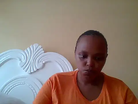 Sexxy-Shie online show from 28, 9, 2025