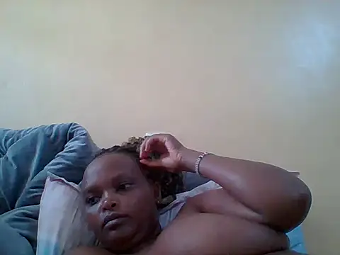 Sexxy-Shie online show from 9, 3, 2025
