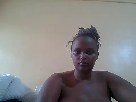 Sexxy-Shie online show from 1, 3, 2025