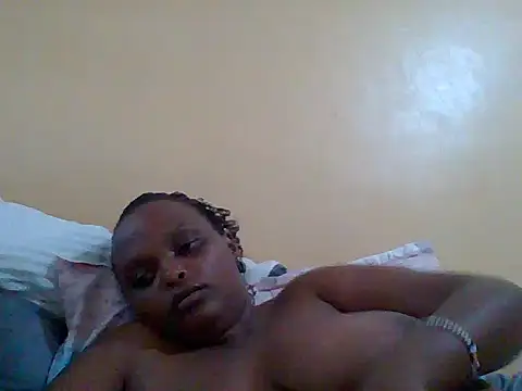 Sexxy-Shie online show from 26, 2, 2025