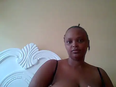 Sexxy-Shie online show from 4, 12, 2025