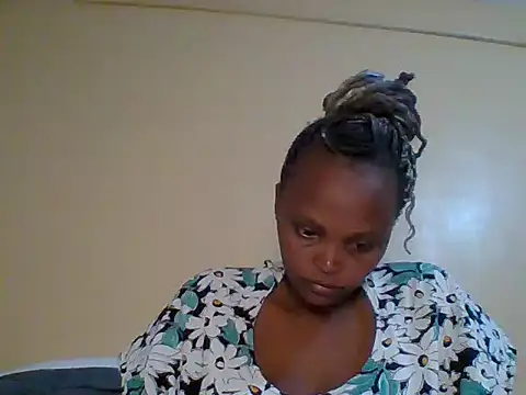 Sexxy-Shie online show from 25, 2, 2025