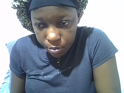 miss tash online show from 30, 11, 2025