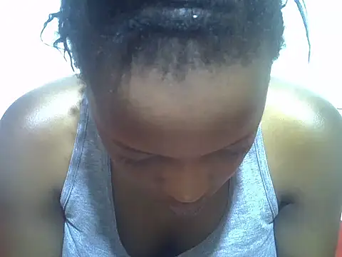 Snapshot of miss_tash chatting on 9, 5, 2026 miss tash online show from 9, 5, 2026