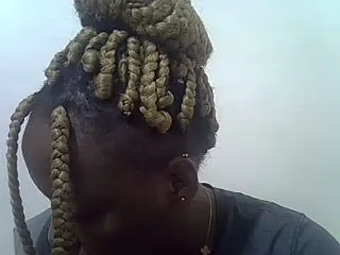 Snapshot of miss_tash chatting on 21, 2, 2025 miss tash online show from 21, 2, 2025