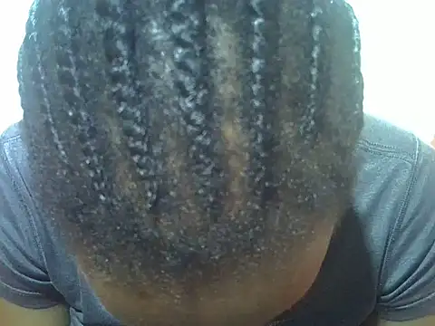 miss tash online show from 1, 3, 2026