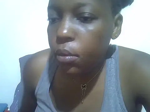 miss tash online show from 14, 4, 2026