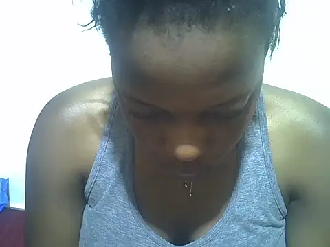 Snapshot of miss_tash chatting on 28, 5, 2026 miss tash online show from 28, 5, 2026
