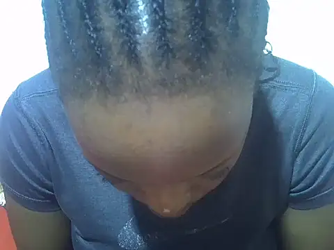 miss tash online show from 12, 2, 2026